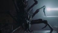The Mist (2007) | Image via: Metro-Goldwyn-Mayer (MGM)